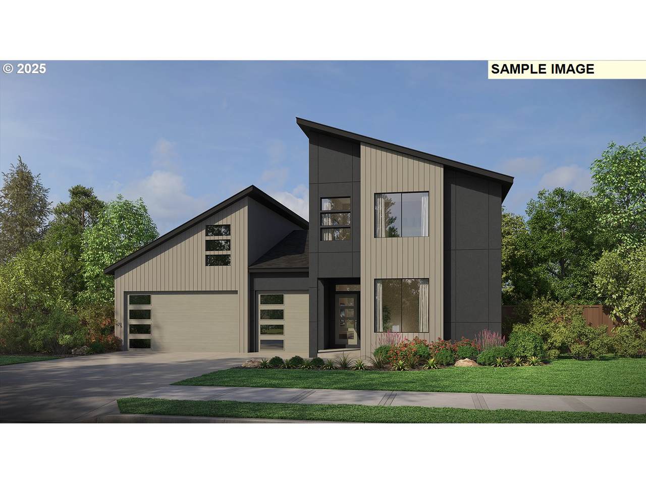 3627 168th St - Photo 1