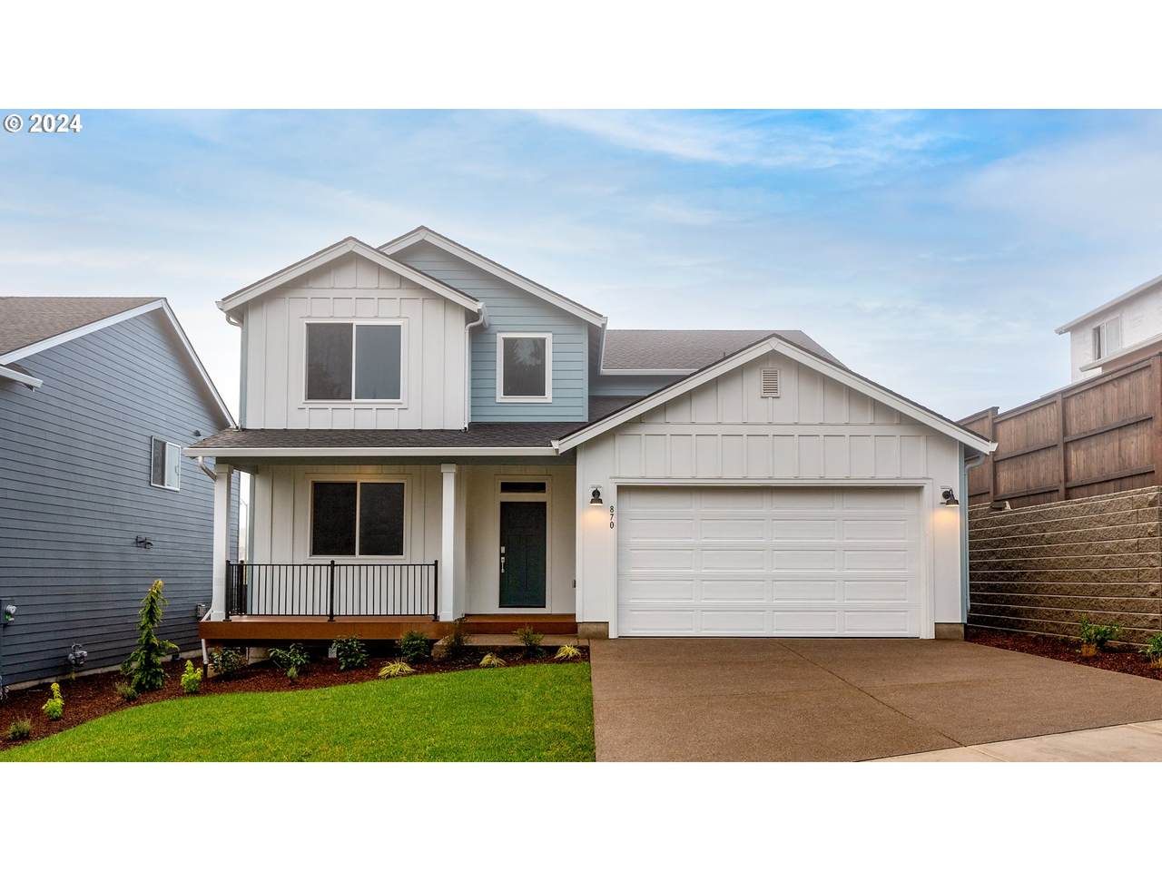 870 Butte Dr - Photo 1