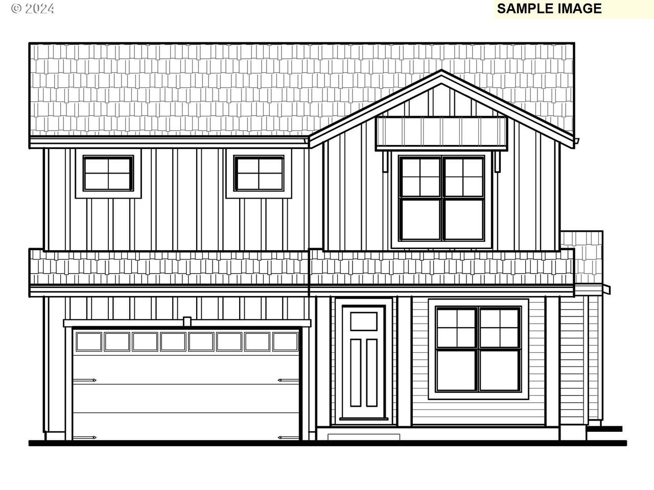 15535 Missouri Ave - Photo 1