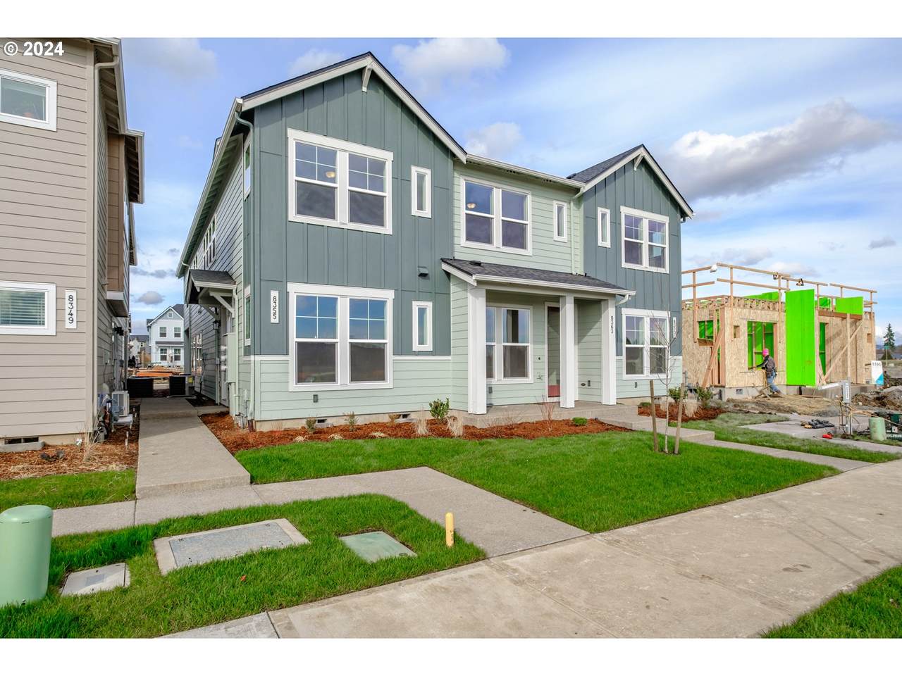 8355 Kinnaman St - Photo 1