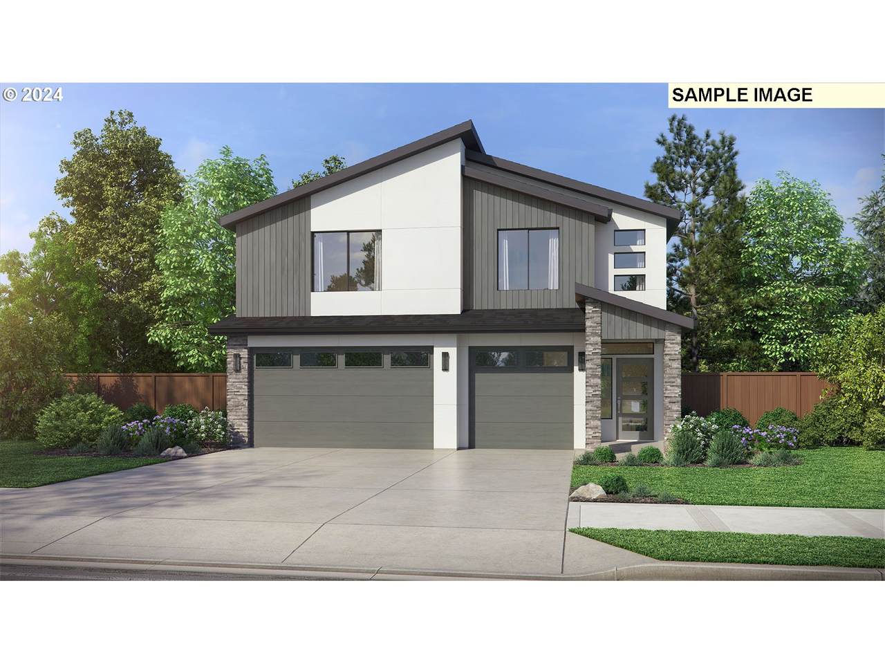 12465 Trask St - Photo 1