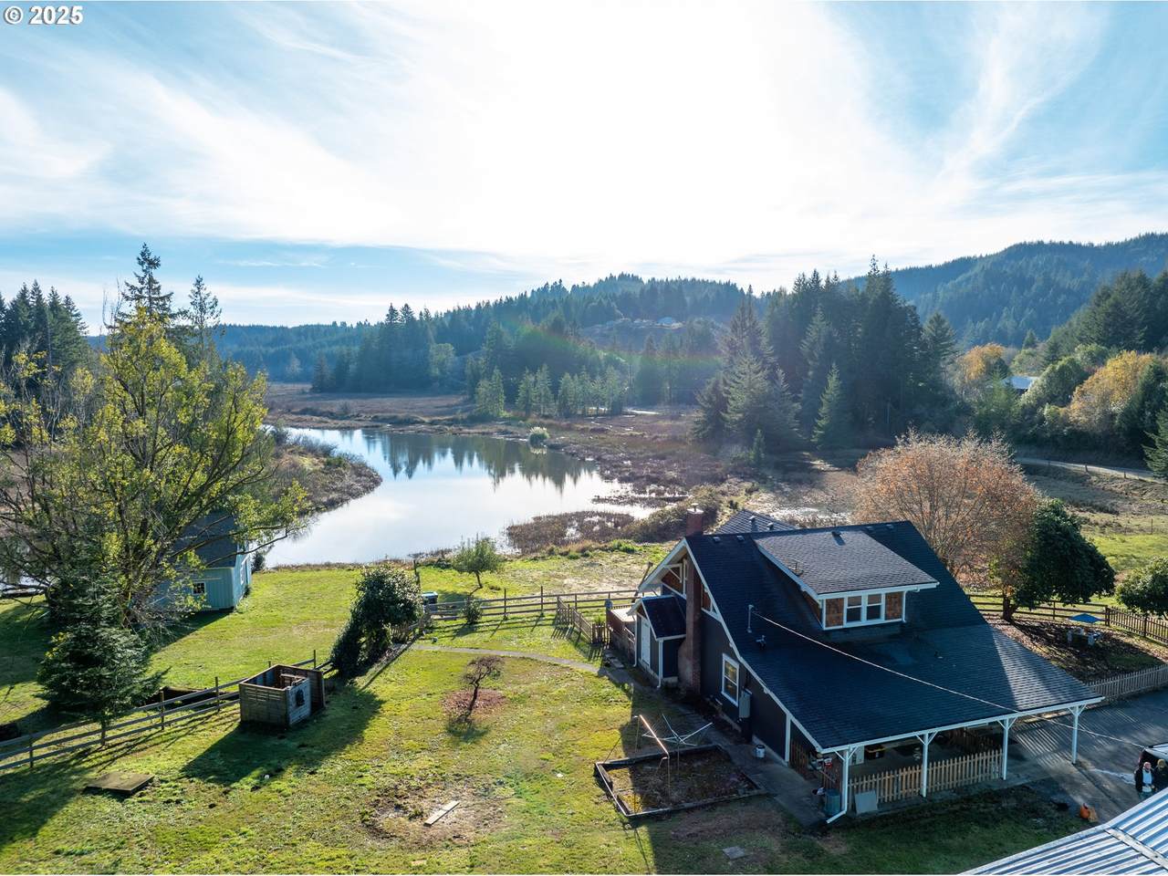 61007 Old Wagon Rd - Photo 1
