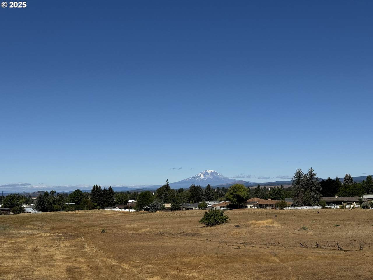 https://bt-photos.global.ssl.fastly.net/portland/1280_boomver_4_242196537-2.jpg