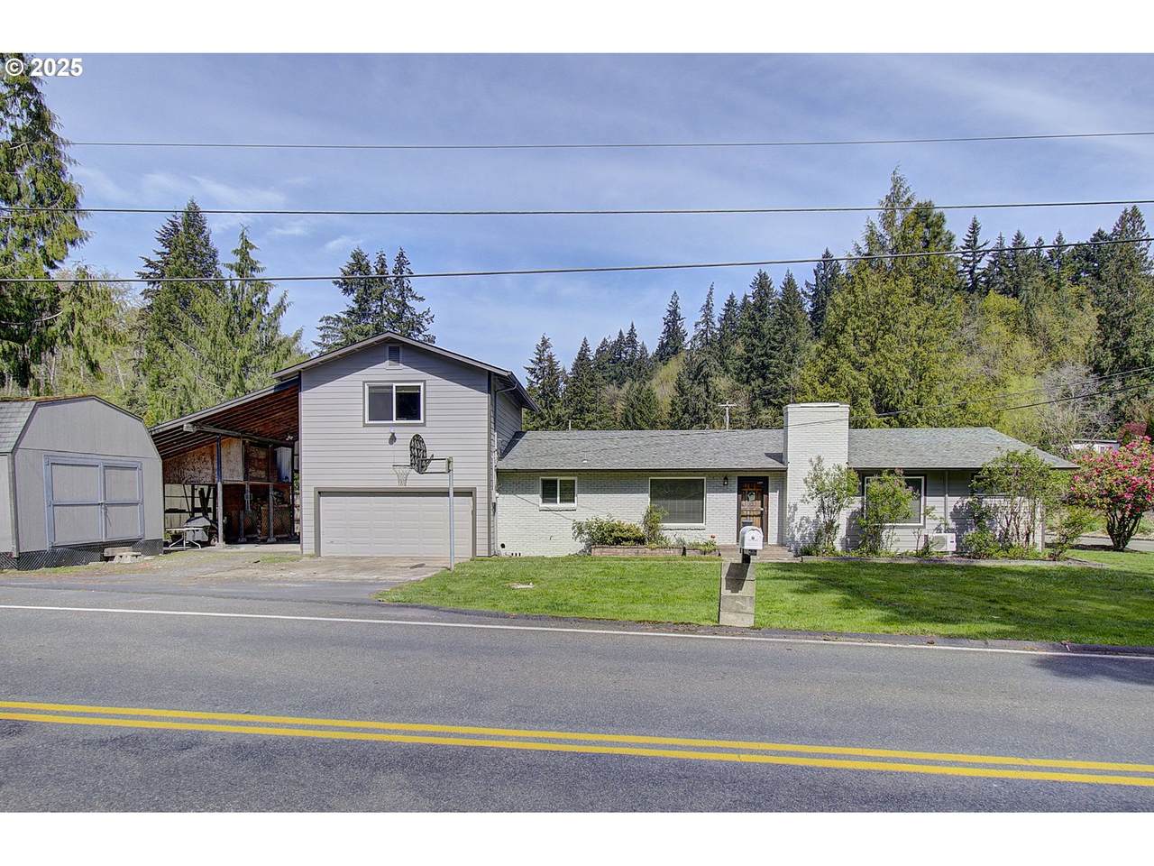 100 Inglewood Dr - Photo 1