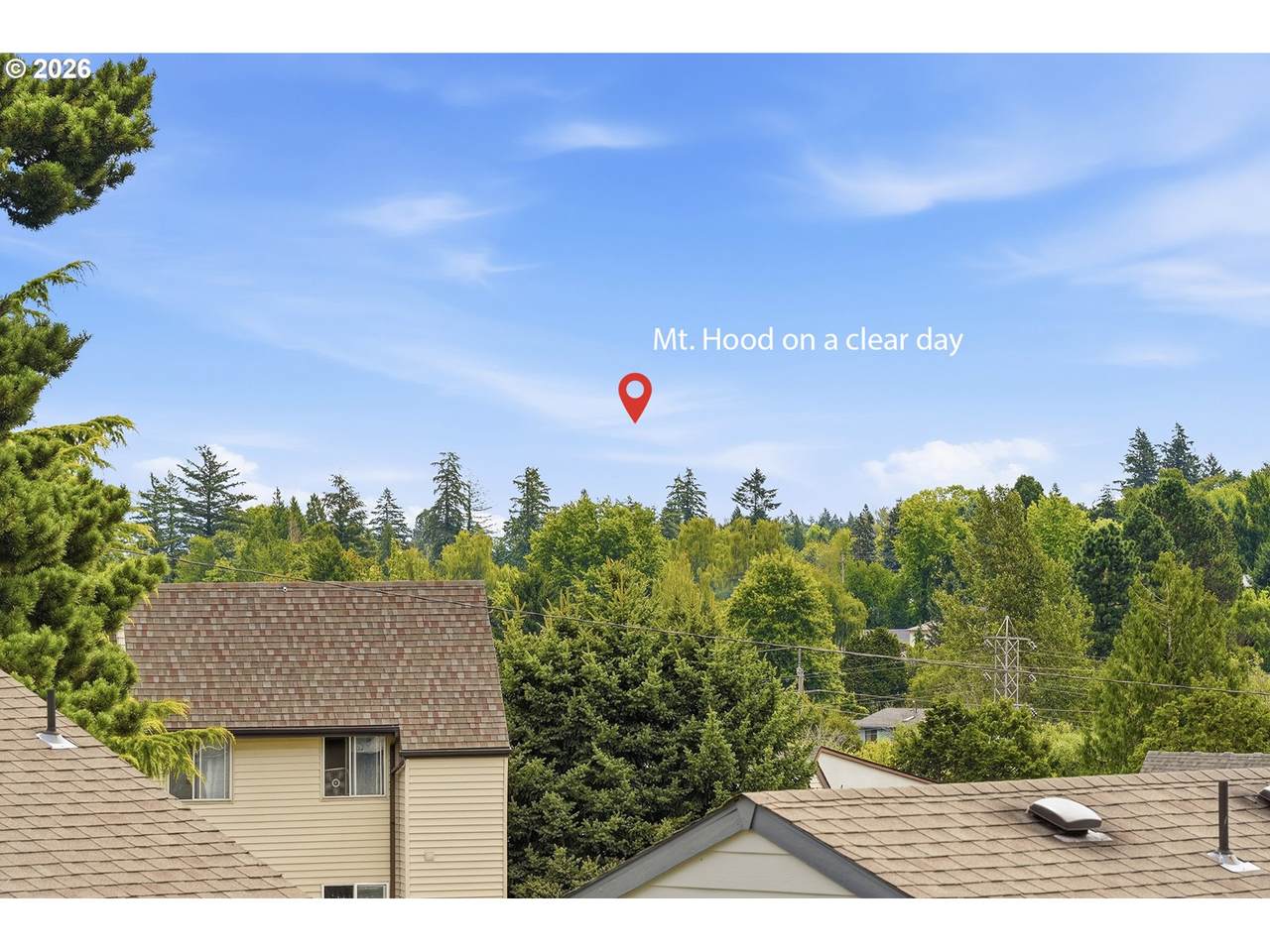 https://bt-photos.global.ssl.fastly.net/portland/1280_boomver_3_242344240-2.jpg