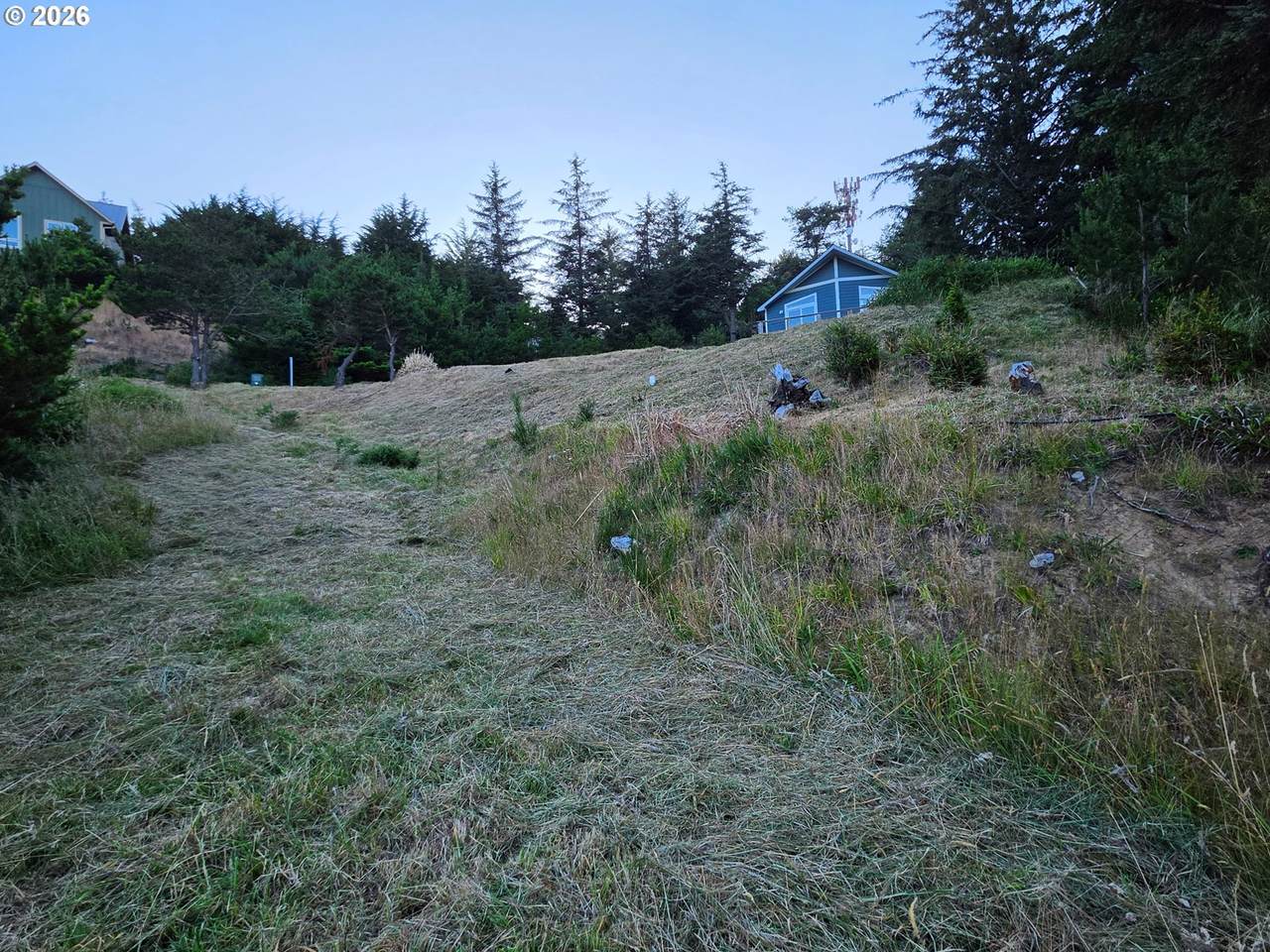https://bt-photos.global.ssl.fastly.net/portland/1280_boomver_3_24239824-2.jpg
