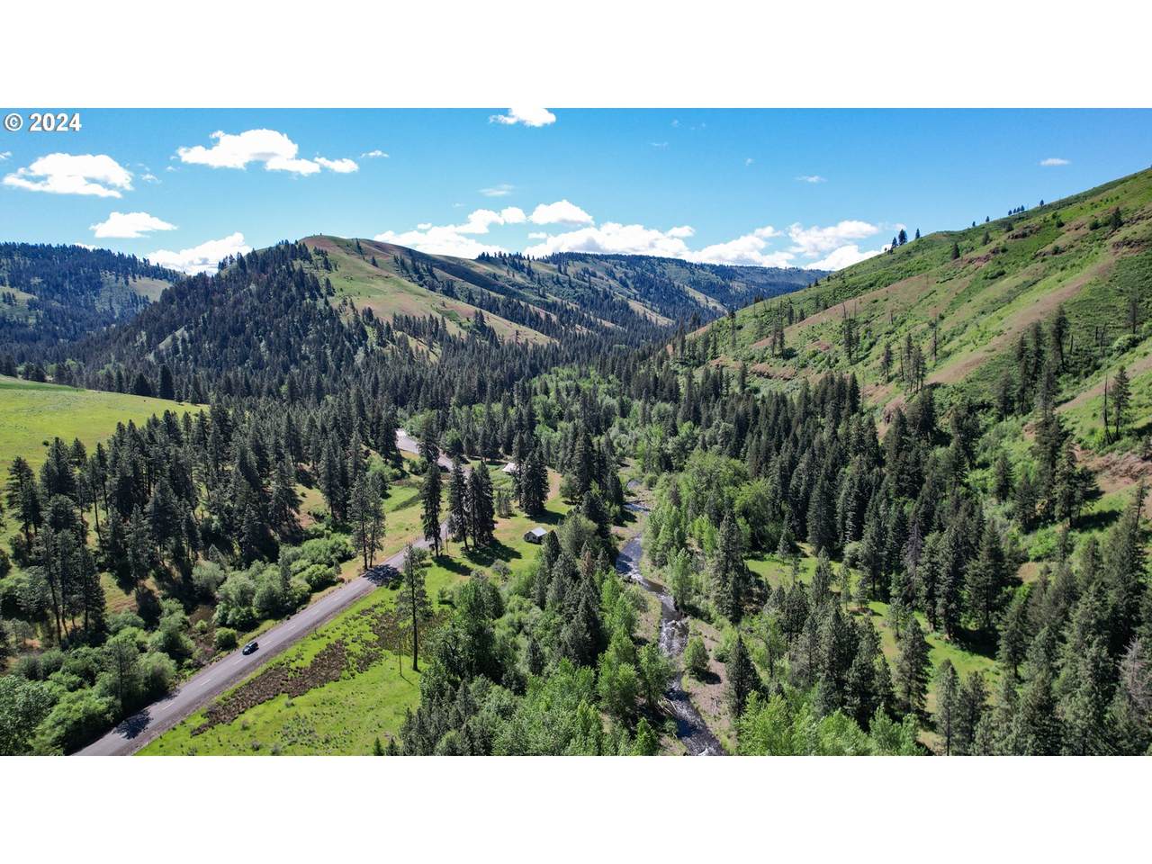 332 Wolf Fork Rd - Photo 1