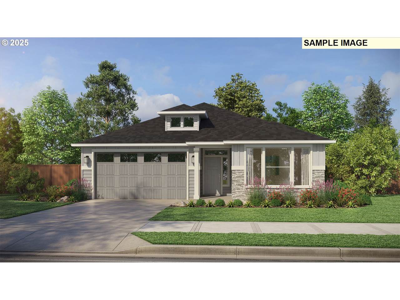 16172 Serres Farms Rd - Photo 1