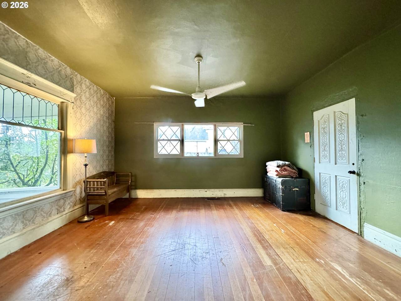 https://bt-photos.global.ssl.fastly.net/portland/1280_boomver_2_242806221-2.jpg