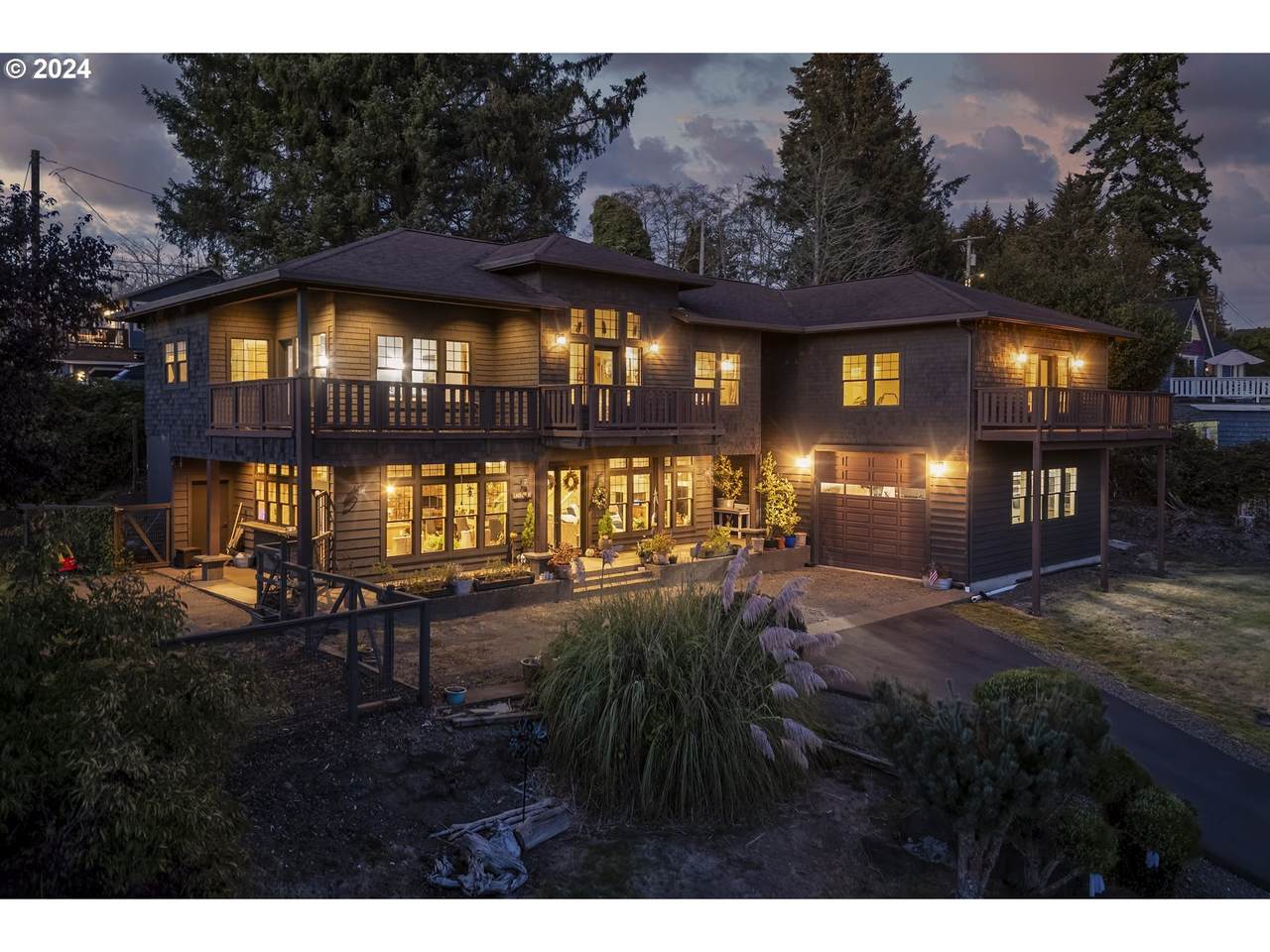 4701 Neotsu Dr - Photo 1