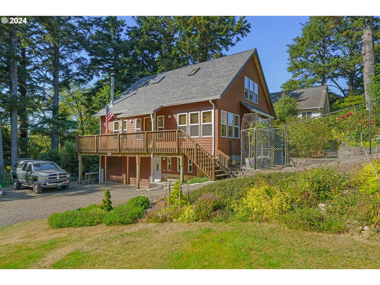5840 8TH St - Photo 1