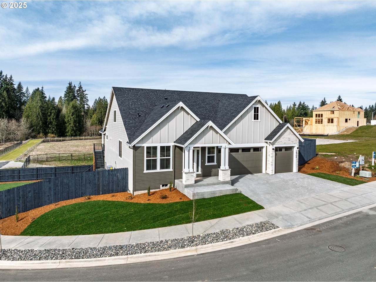 16704 38th Ave - Photo 1