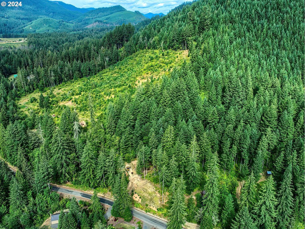 https://bt-photos.global.ssl.fastly.net/portland/1280_boomver_3_24305021-2.jpg