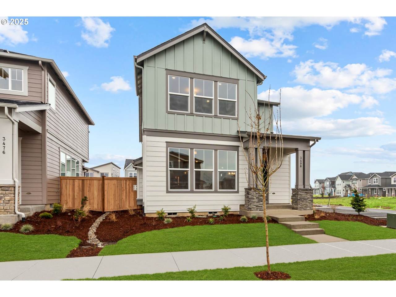 3498 82nd Ave - Photo 1