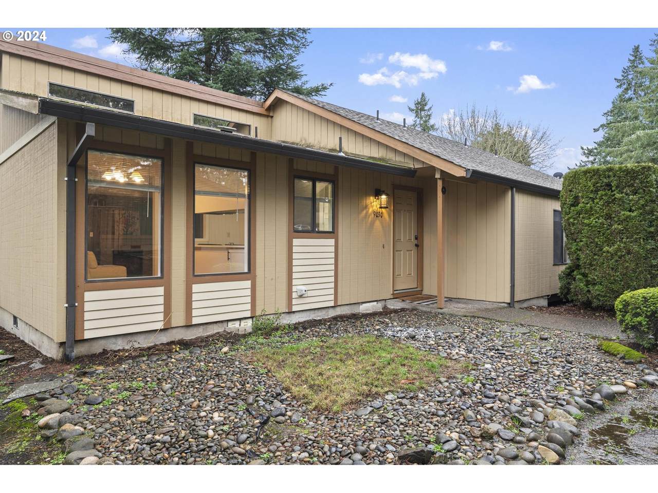 9030 130TH Ave - Photo 1