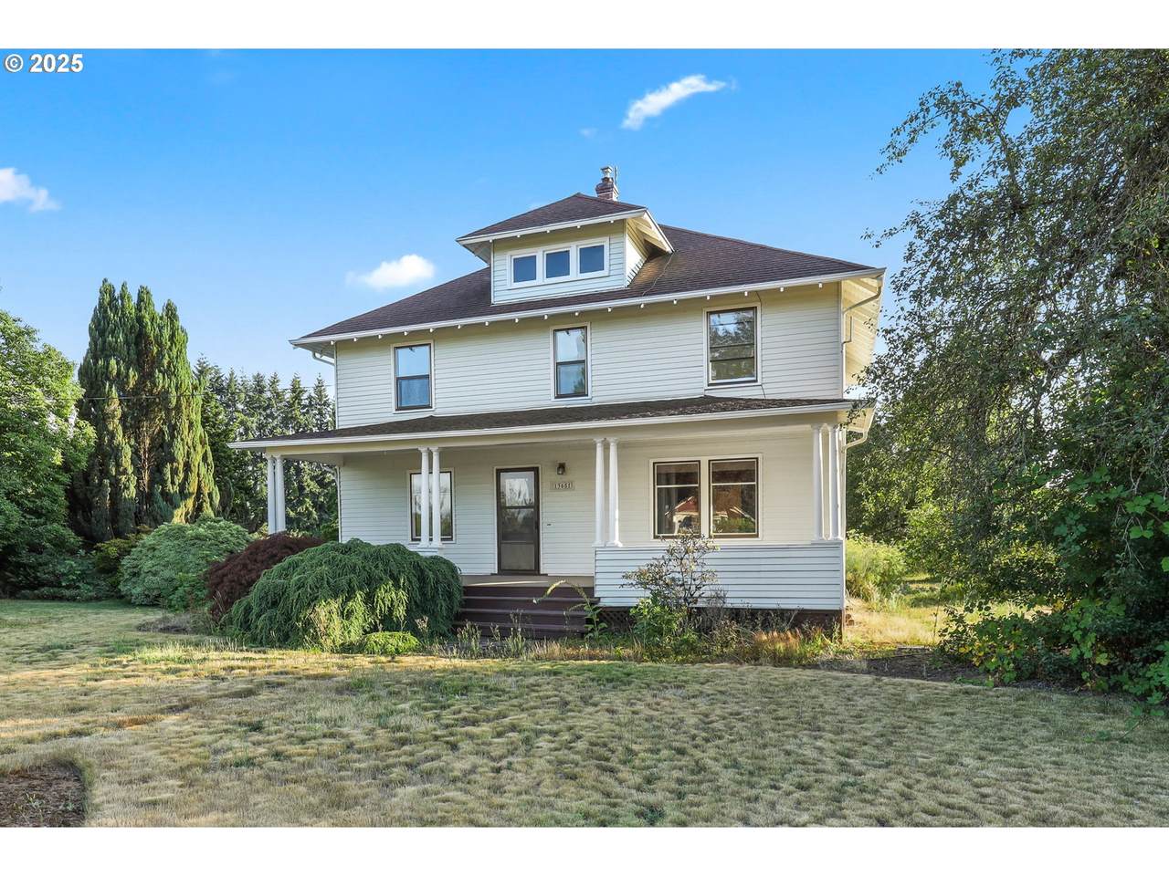 13651 Orient Dr - Photo 1