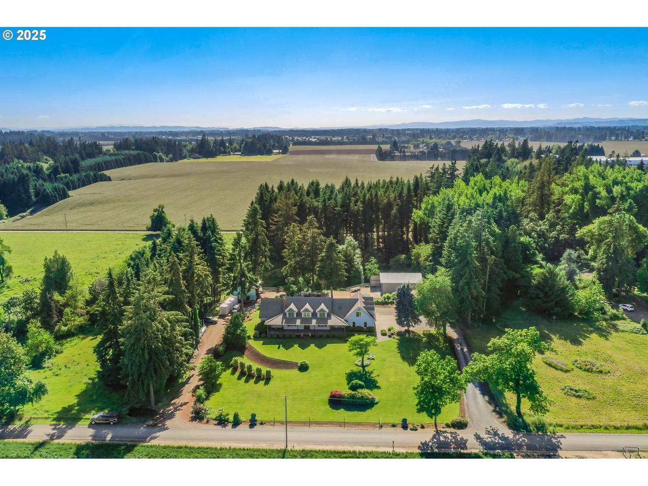 17765 Monnier Rd - Photo 1