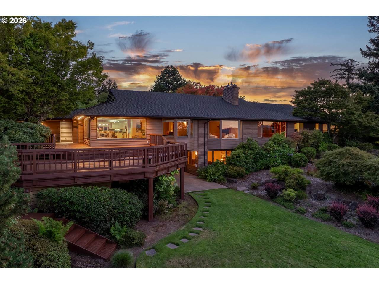 17849 Upper Cherry Ln - Photo 1