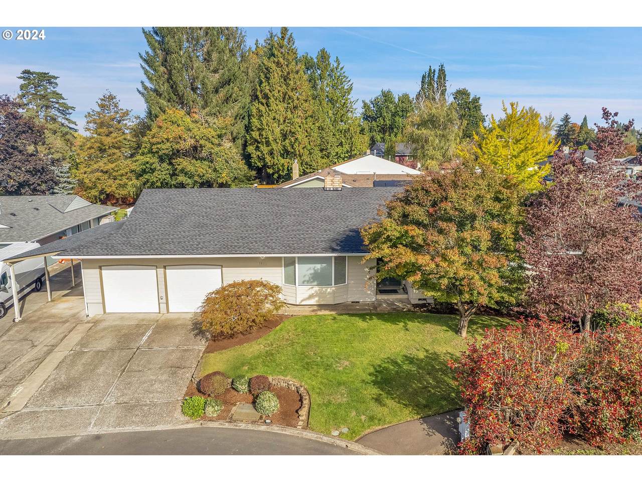 1570 Paloma Ct - Photo 1
