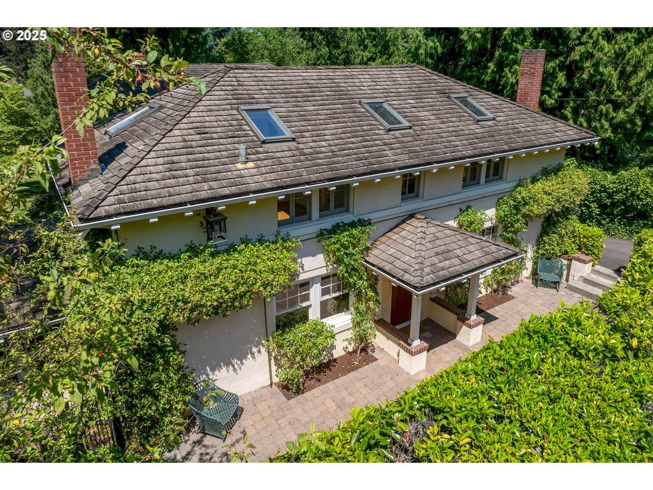 1803 Riverdale Rd - Photo 1