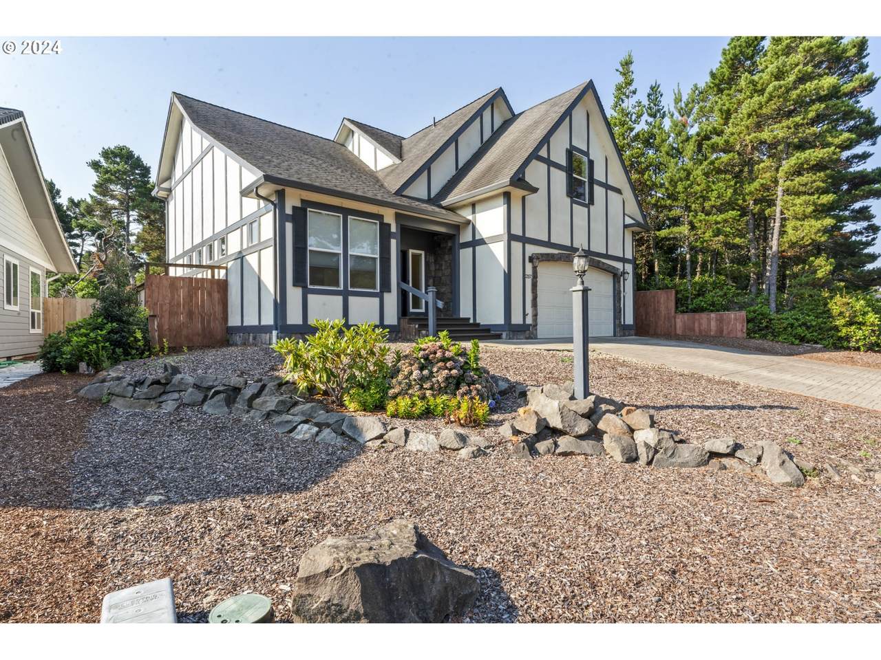 2157 Royal Saint Georges Dr - Photo 1