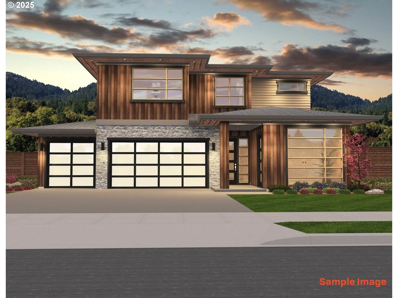 5024 140TH Ave - Photo 1