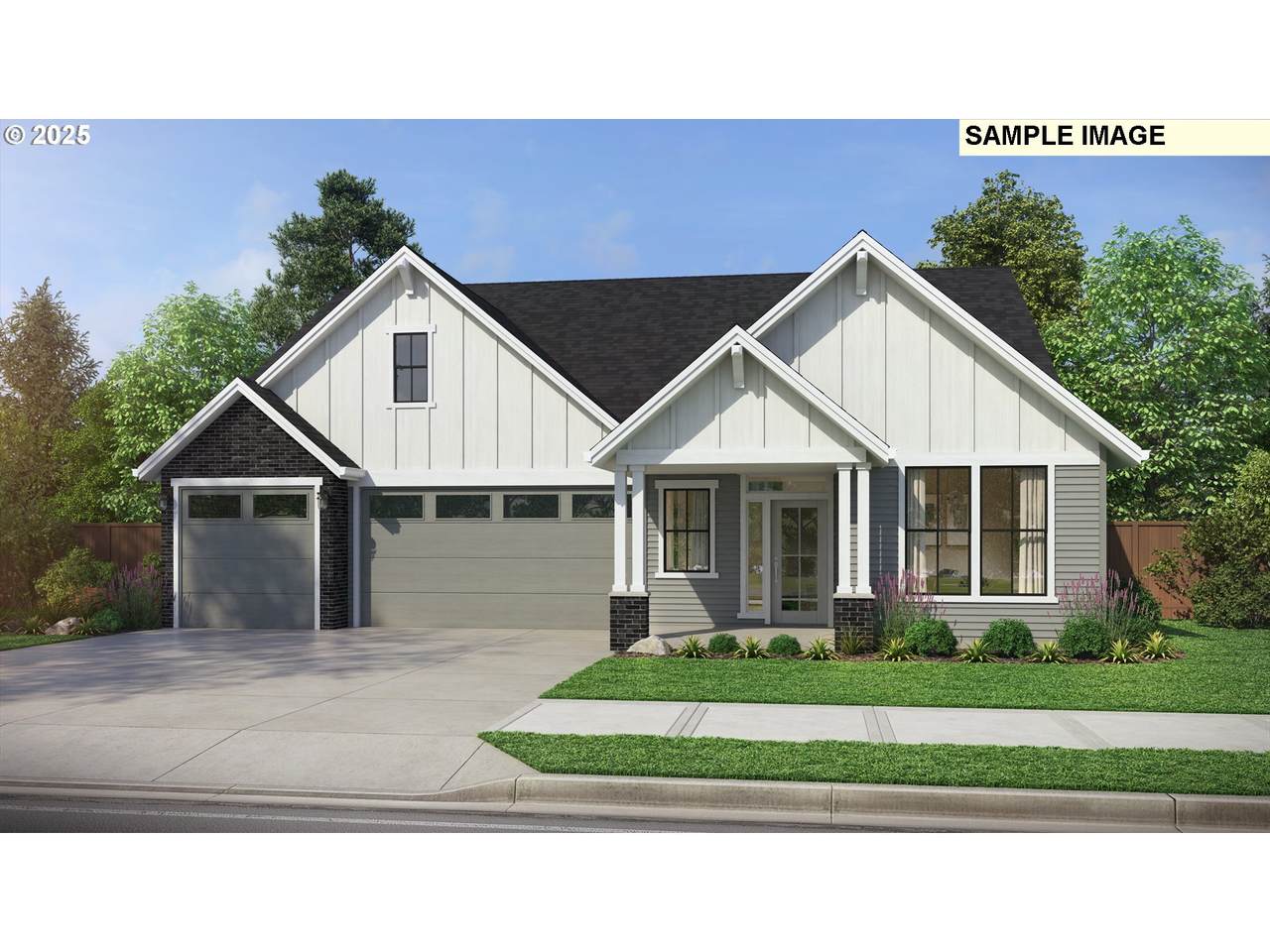 3608 11th Cir - Photo 1