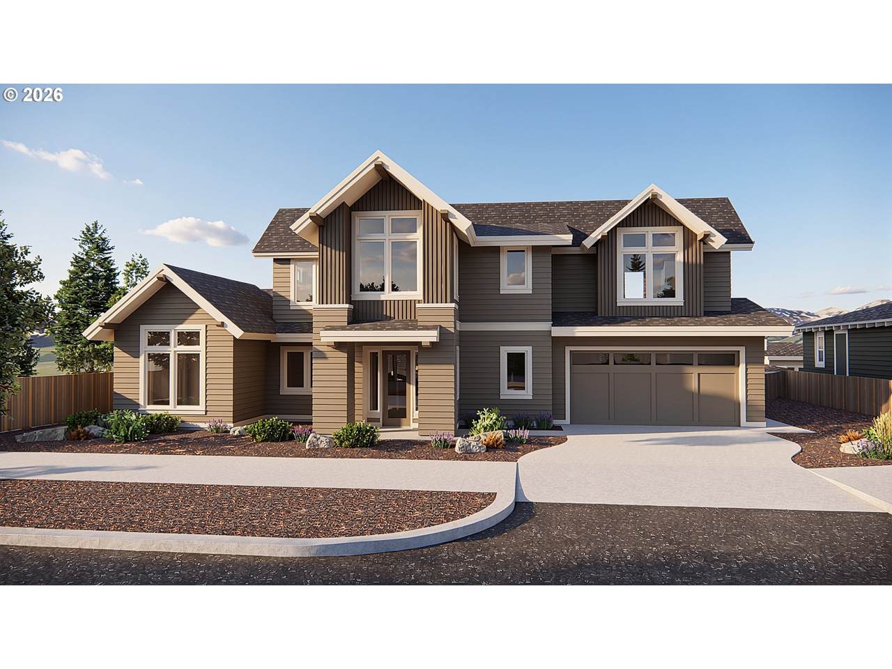1112 Blackberry Dr - Photo 1