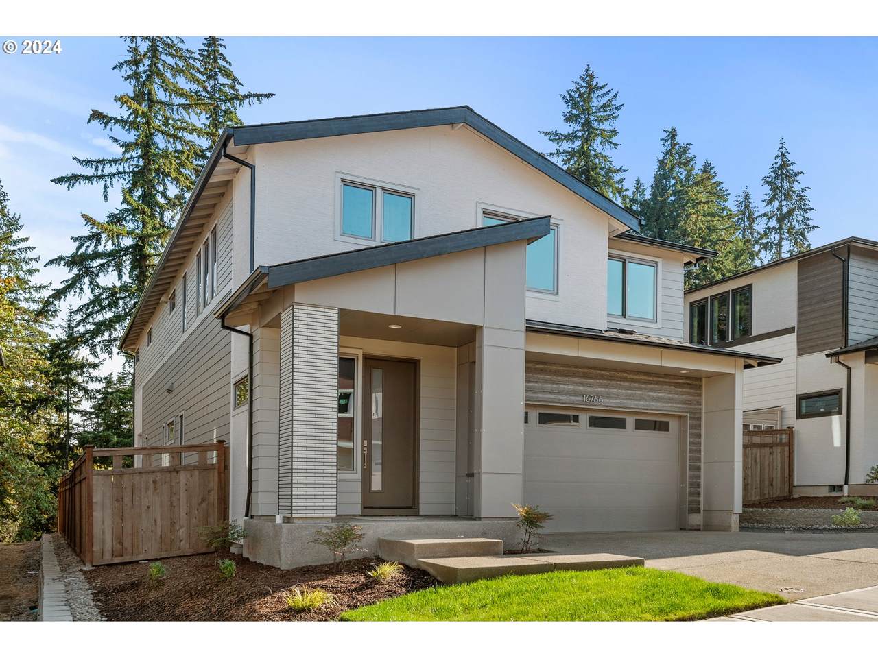 16766 Shimmering Leaf St - Photo 1