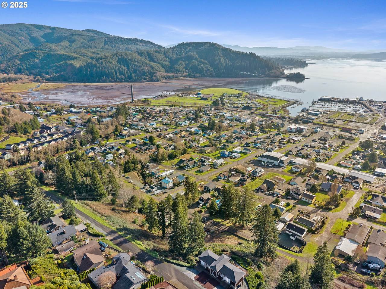 https://bt-photos.global.ssl.fastly.net/portland/1280_boomver_3_24537492-2.jpg