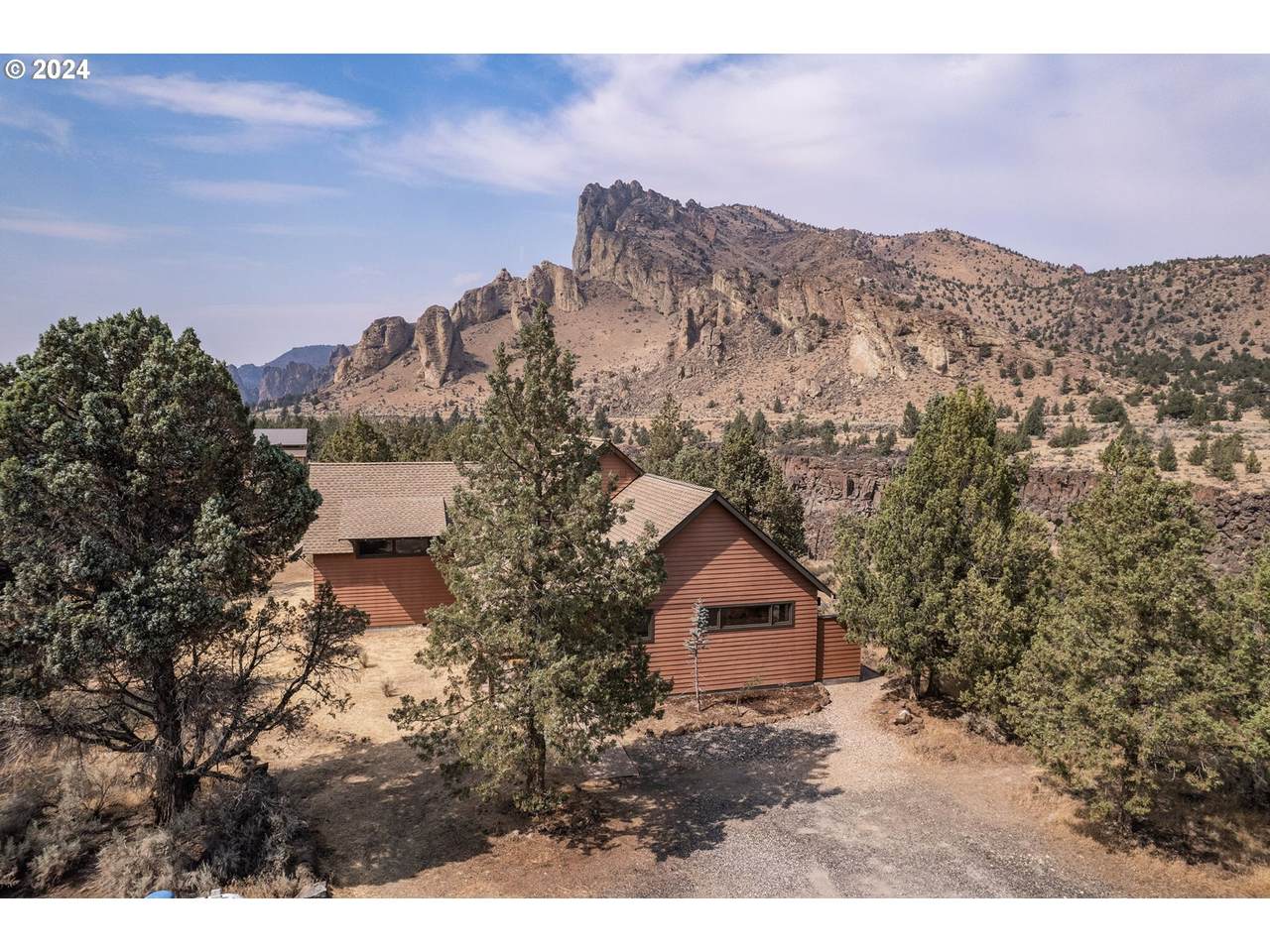 9210 Smith Rock Loop - Photo 1