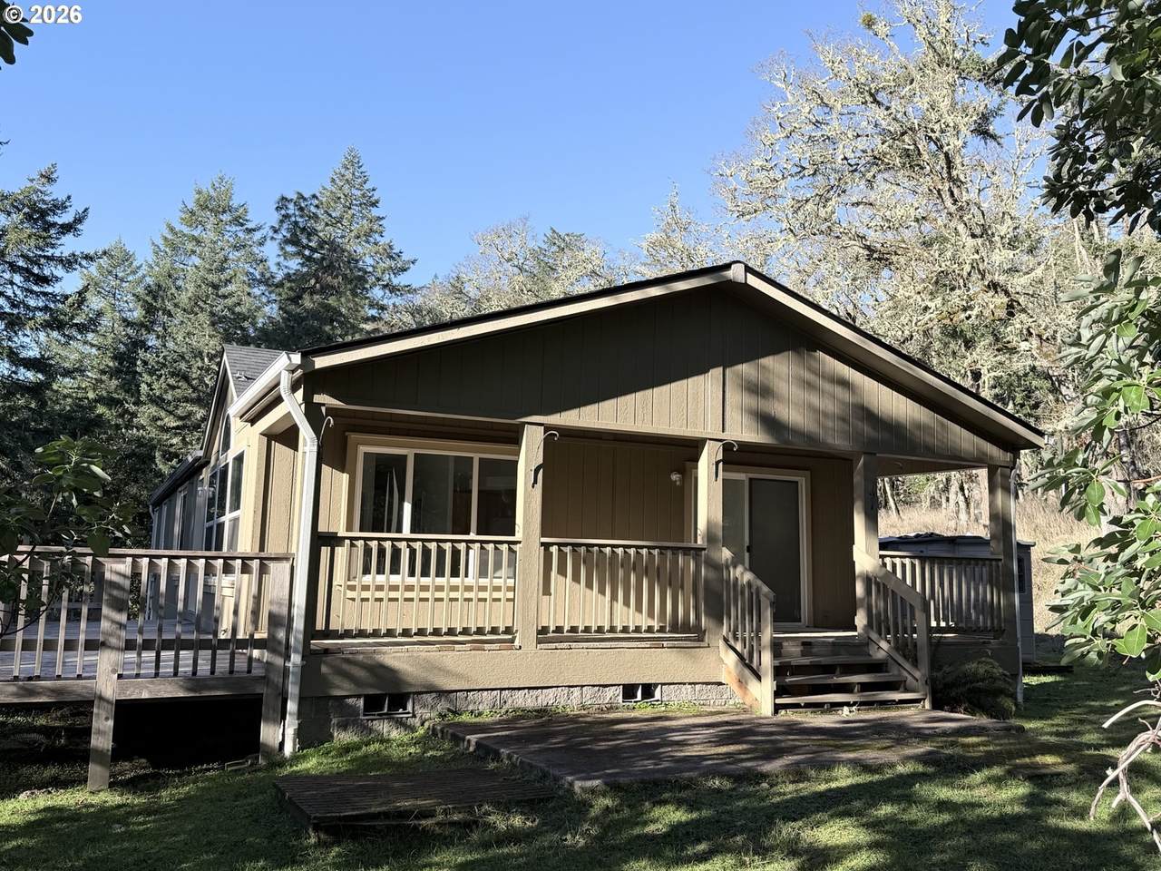31610 Glenfiddich Way - Photo 1