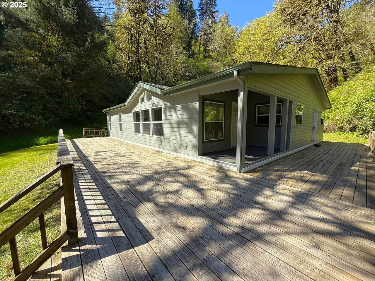 2647 Tenmile - Photo 1