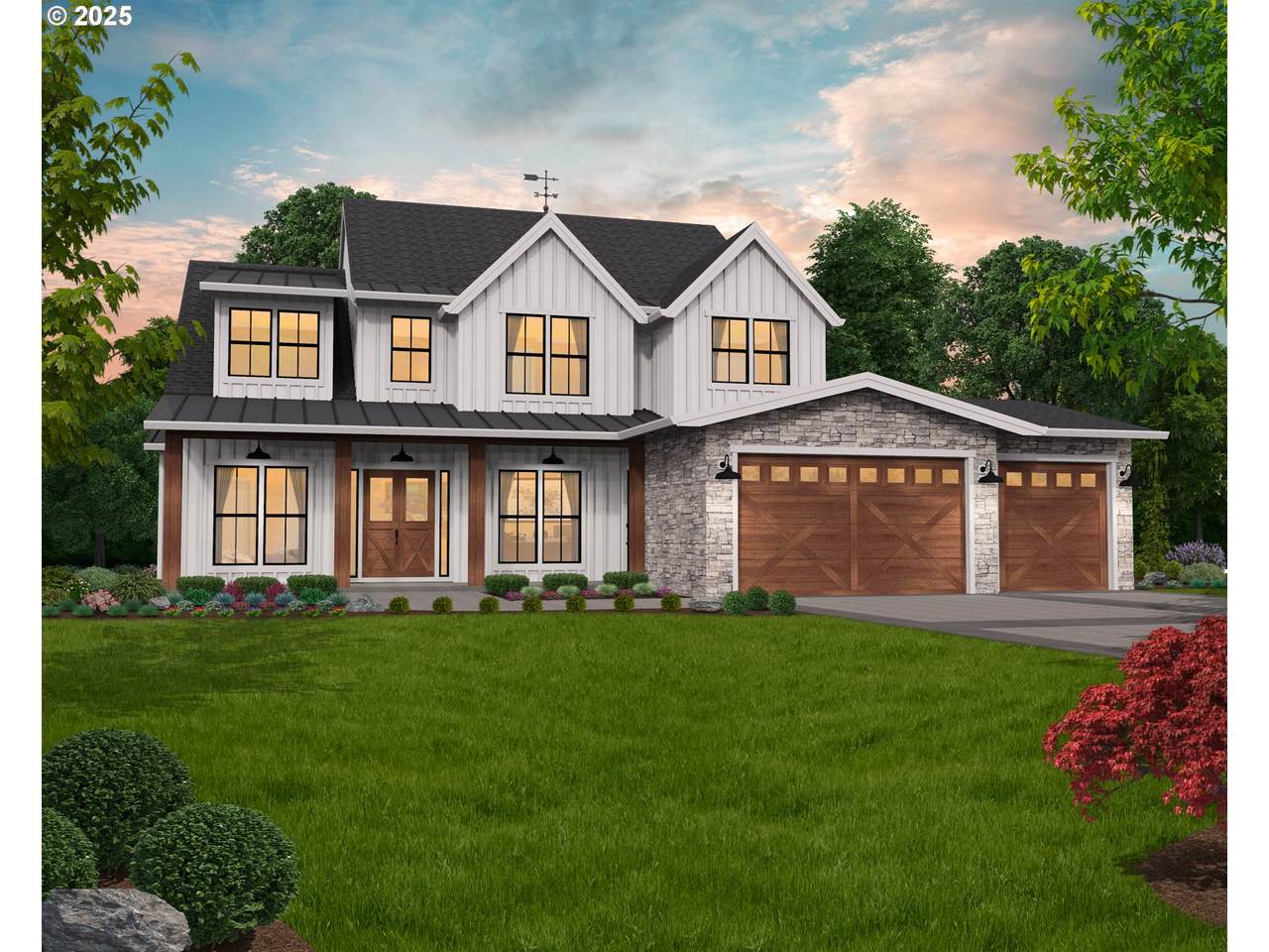 5000 140TH Ave - Photo 1