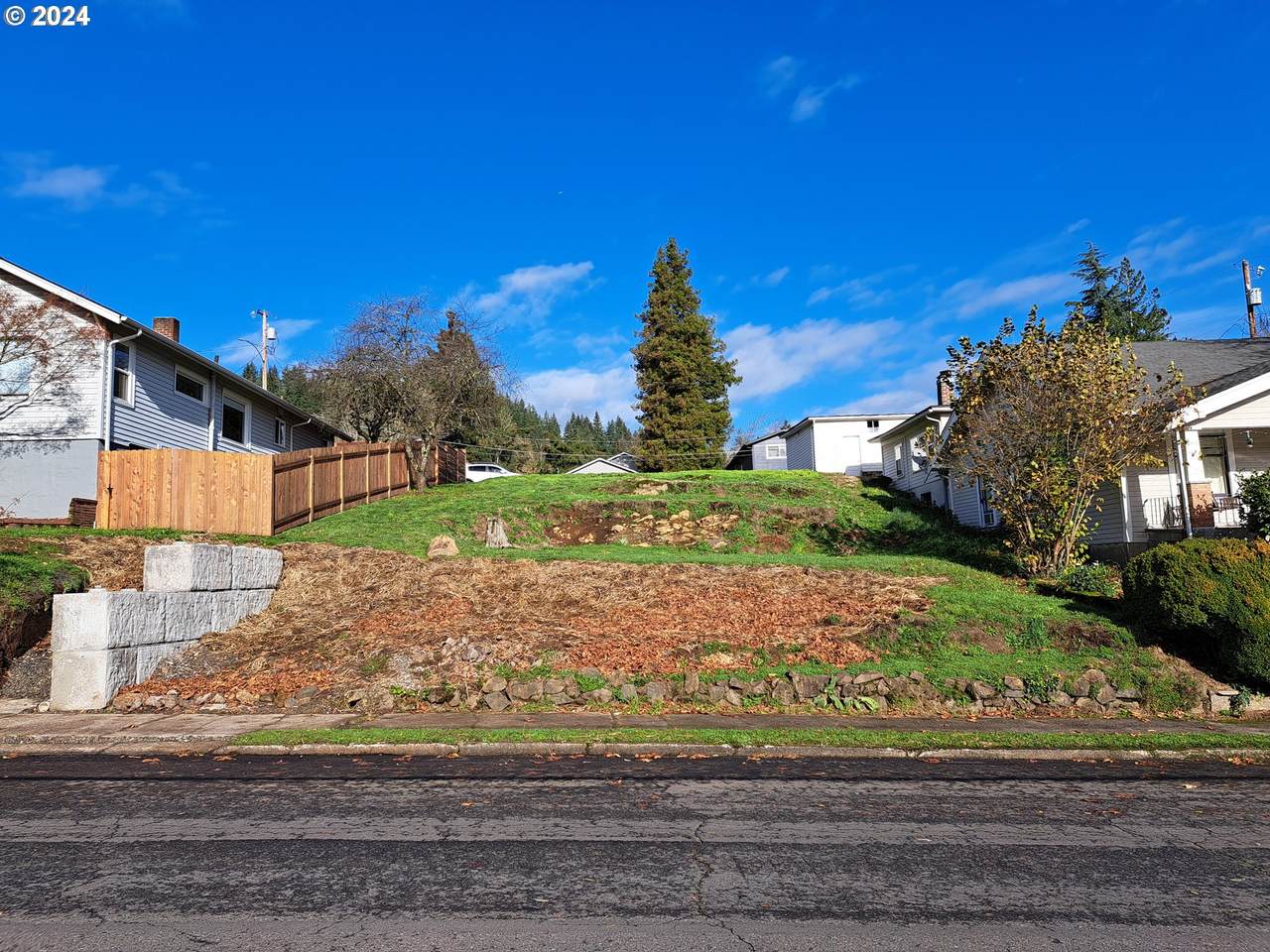 https://bt-photos.global.ssl.fastly.net/portland/1280_boomver_3_24688226-2.jpg