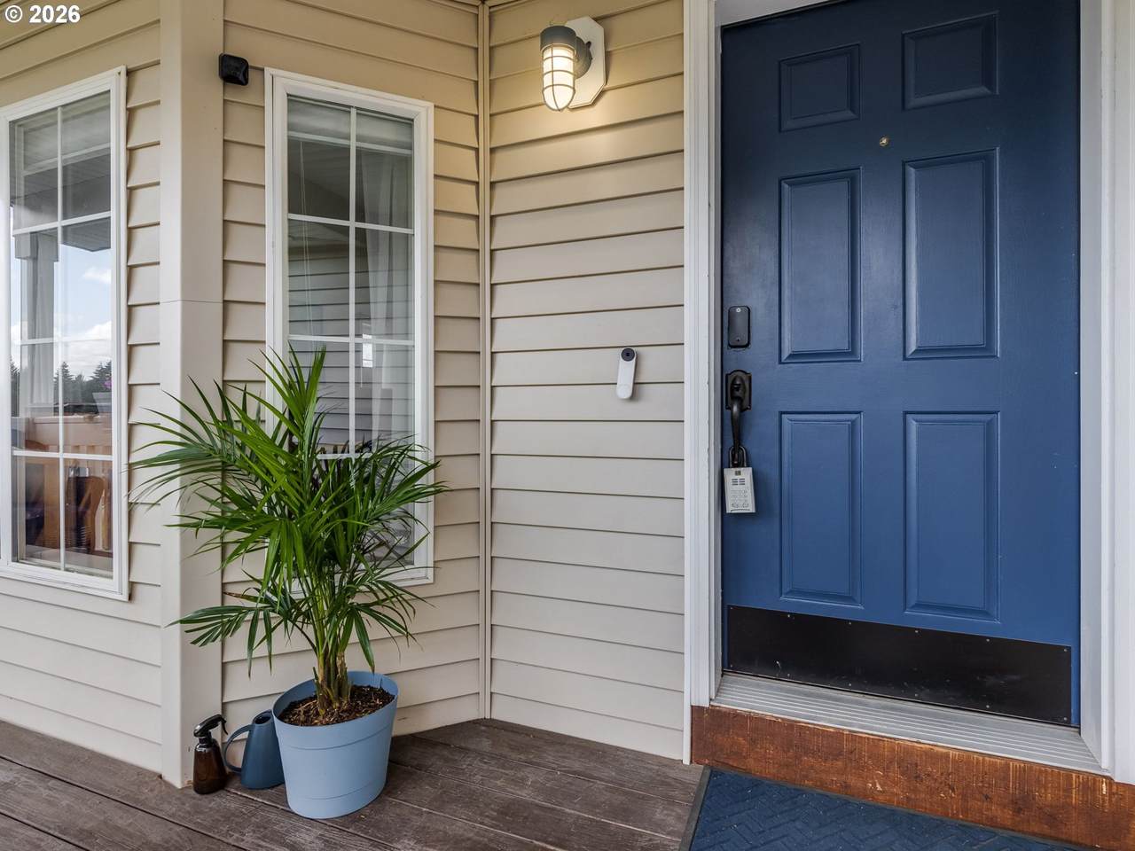 https://bt-photos.global.ssl.fastly.net/portland/1280_boomver_3_248557279-2.jpg