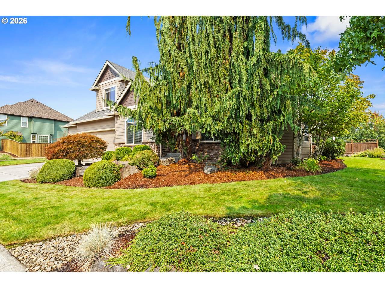https://bt-photos.global.ssl.fastly.net/portland/1280_boomver_2_249571755-2.jpg