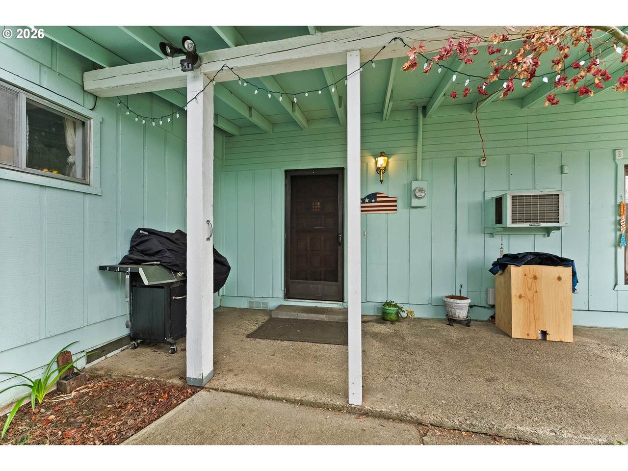 162 Kruse St - Photo 1