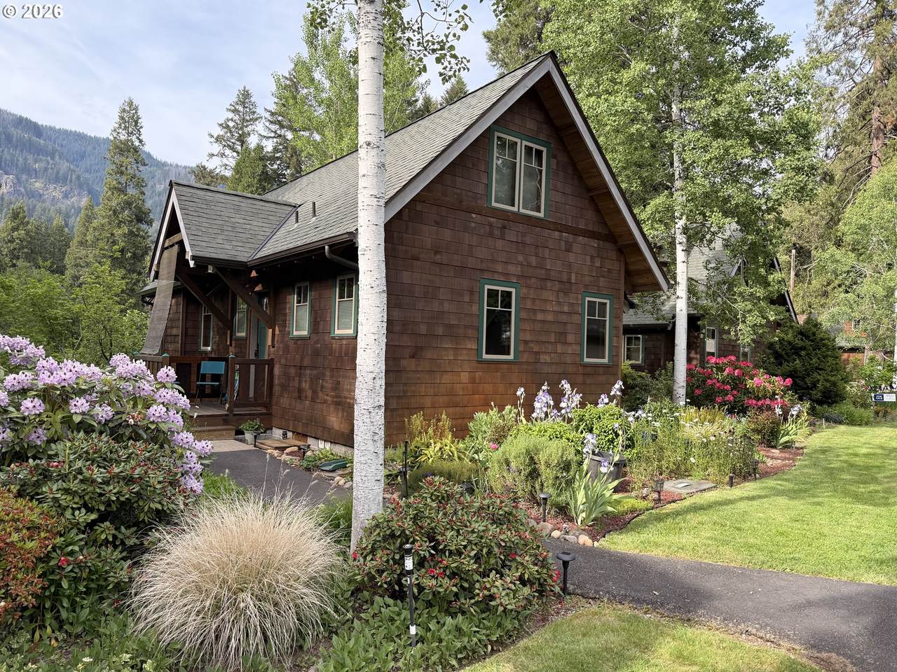 56483 Mckenzie Hwy - Photo 1