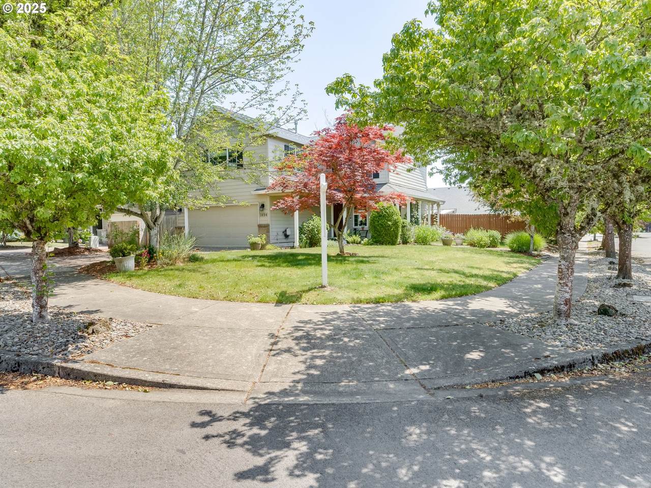 1494 Riesling Way - Photo 1