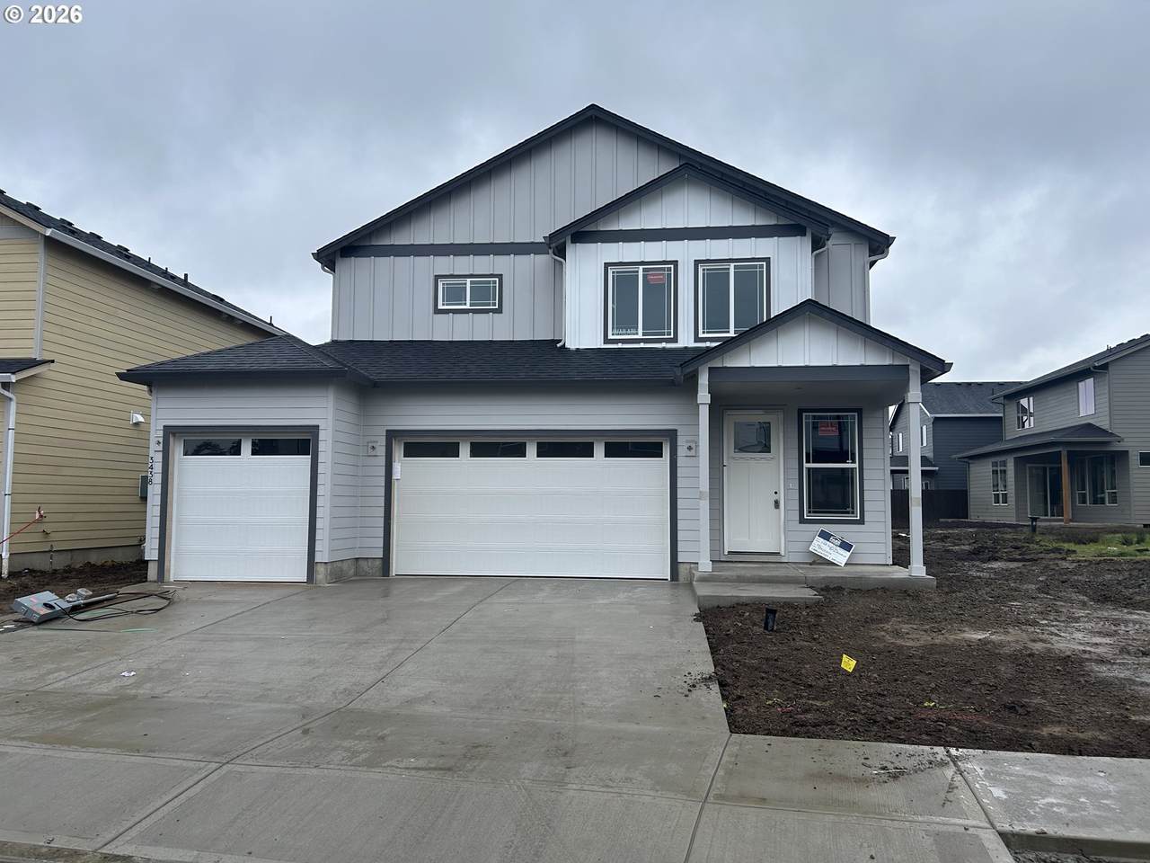 3438 8th Ave - Photo 1