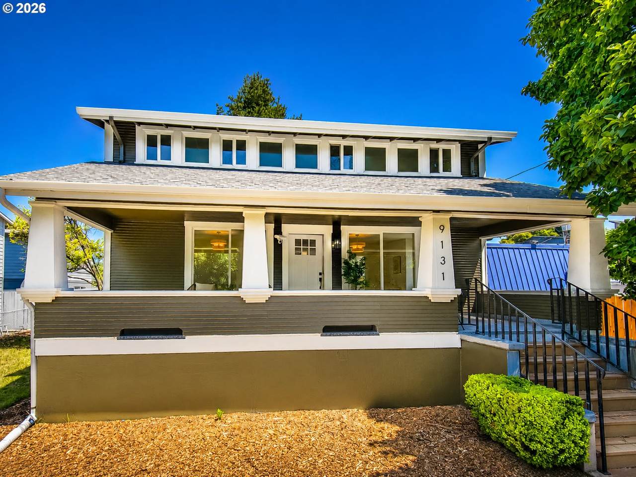 9131 Lombard St - Photo 1
