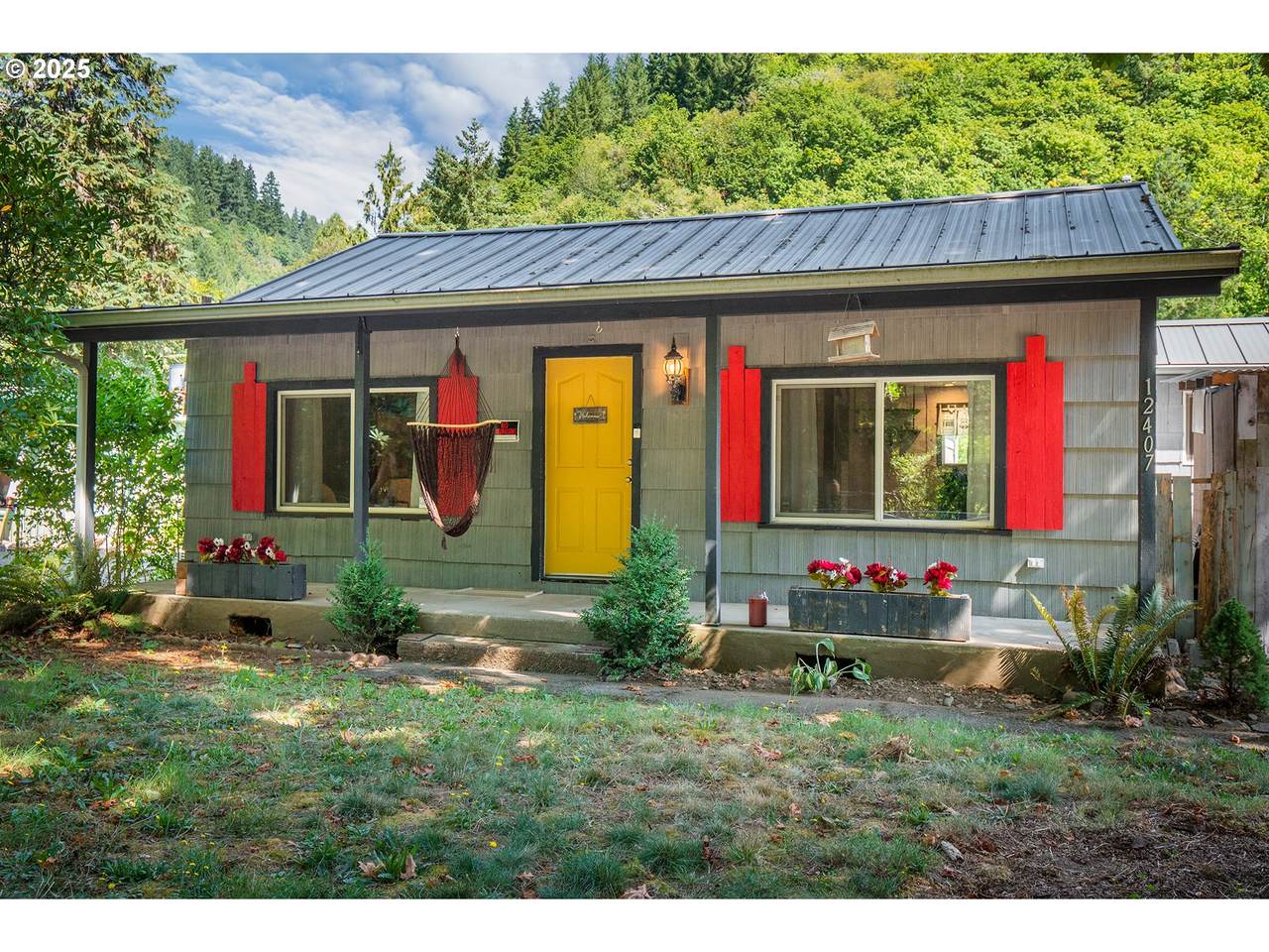 12407 Highway 36 - Photo 1