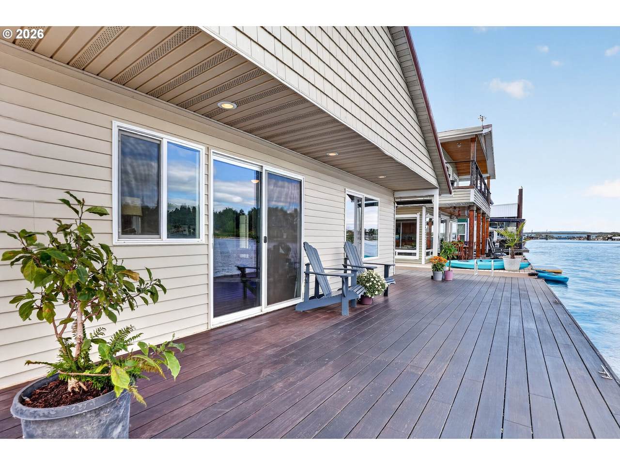 531 Bridgeton Rd - Photo 1
