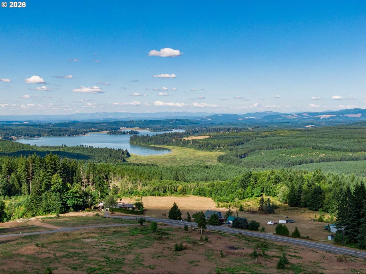 https://bt-photos.global.ssl.fastly.net/portland/1280_boomver_3_262132961-2.jpg