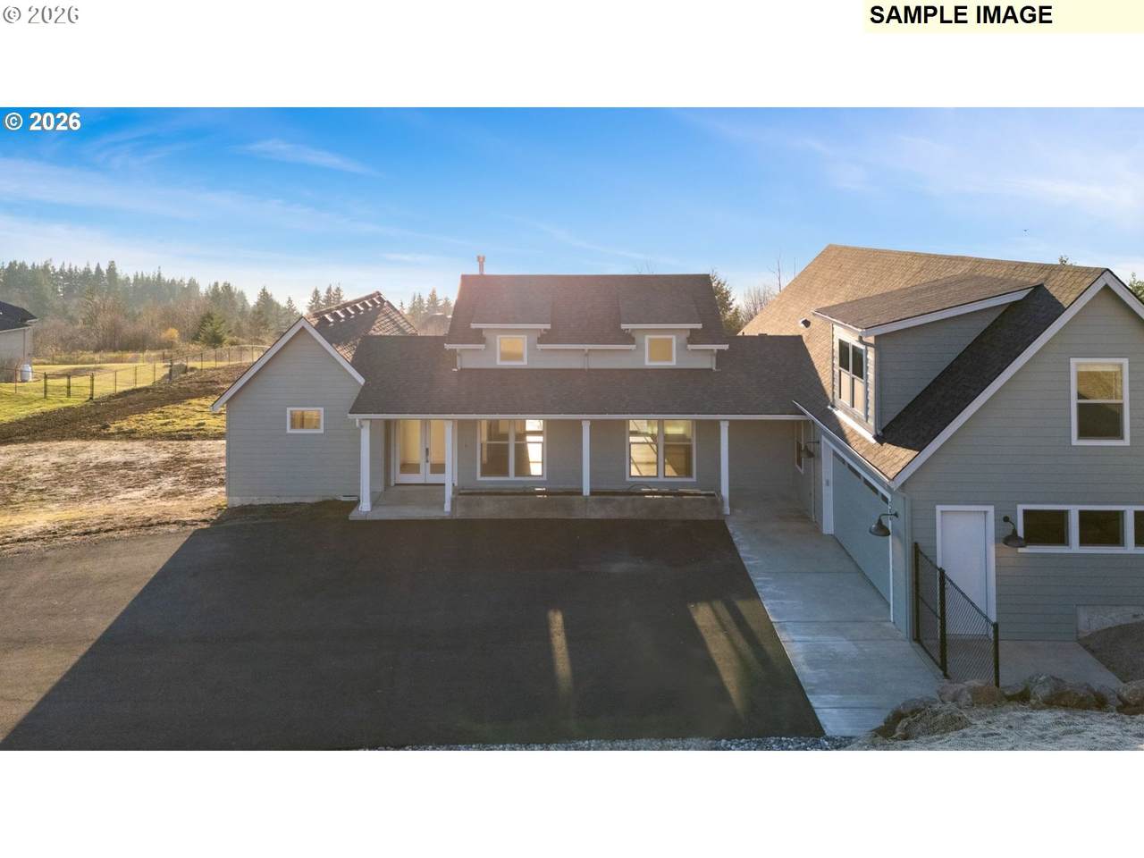 https://bt-photos.global.ssl.fastly.net/portland/1280_boomver_3_262132961-2.jpg