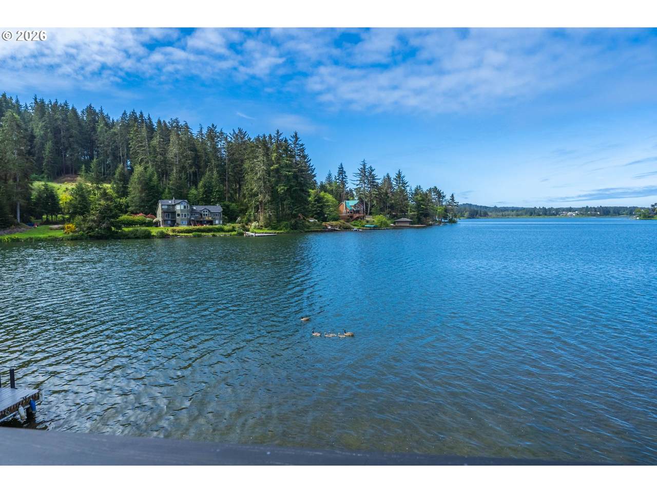 https://bt-photos.global.ssl.fastly.net/portland/1280_boomver_2_263985559-2.jpg