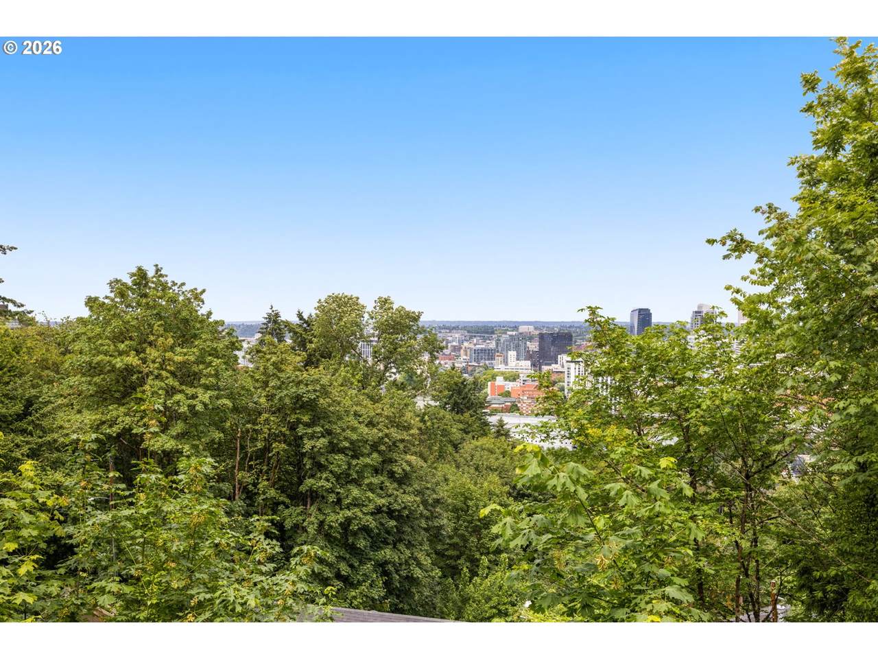 https://bt-photos.global.ssl.fastly.net/portland/1280_boomver_3_266920457-2.jpg