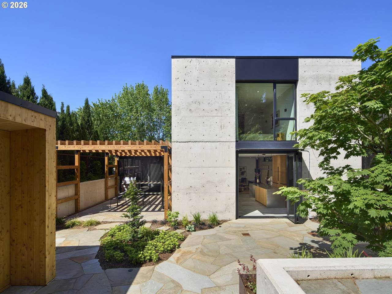 3126 36TH Ave - Photo 1