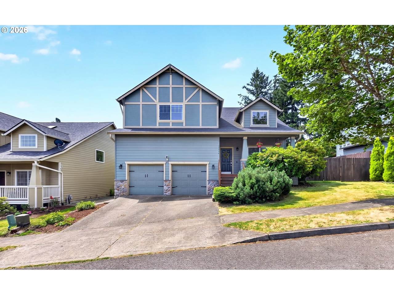 15524 Belmore Hts - Photo 1